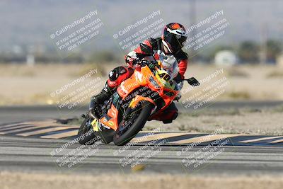 media/Nov-29-2025-TrackXperience (Sat) [[2953a387f4]]/3-Level 1/Session 2 (Turn 4)/
